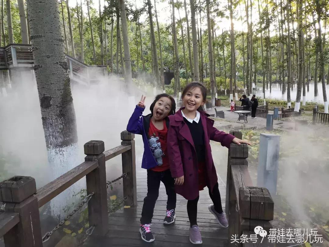 京郊十大亲子酒店,平谷亲子酒店值得去吗