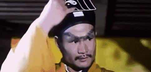 万达乐园活动攻略,万达乐园免费吗