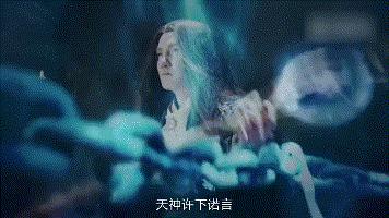 万达乐园活动攻略,万达乐园免费吗