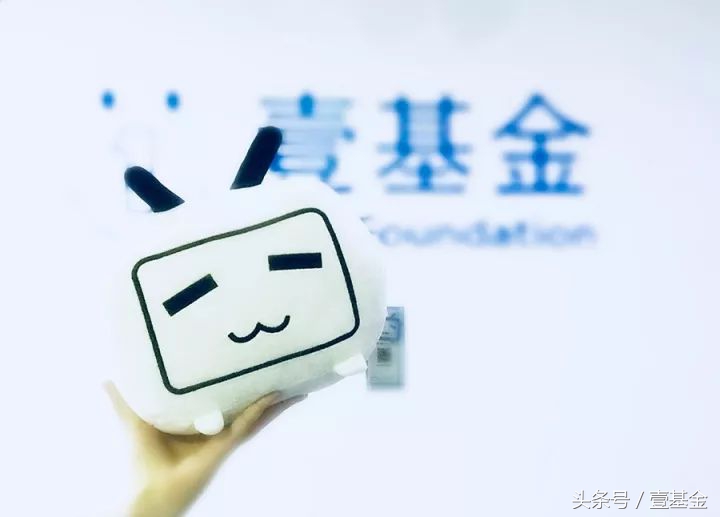 我不管，我最萌！