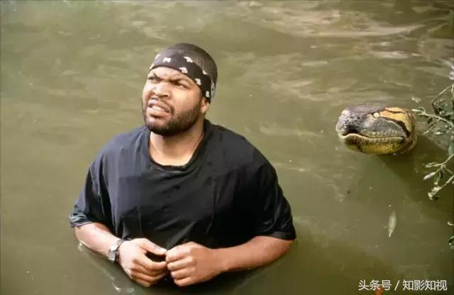 六部超经典怪兽电影第十期,史前最强十部怪兽电影