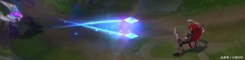 阿狸偶像歌手新特效,阿狸偶像歌手皮肤首次免费