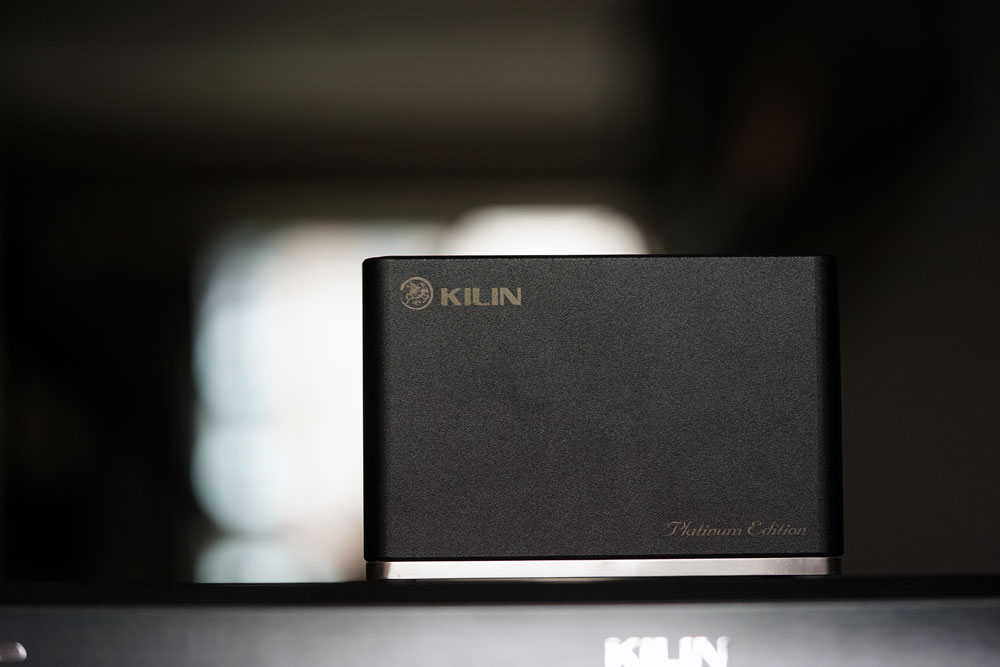 oppo205蓝光机测评,oppoudp-205蓝光播放机