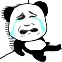 唇部护理不到位,买再贵的口红也没用!