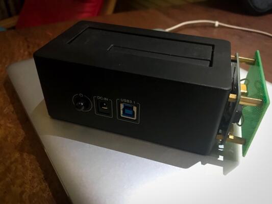 oppoudp-203评测,oppoudp4k播放机测评