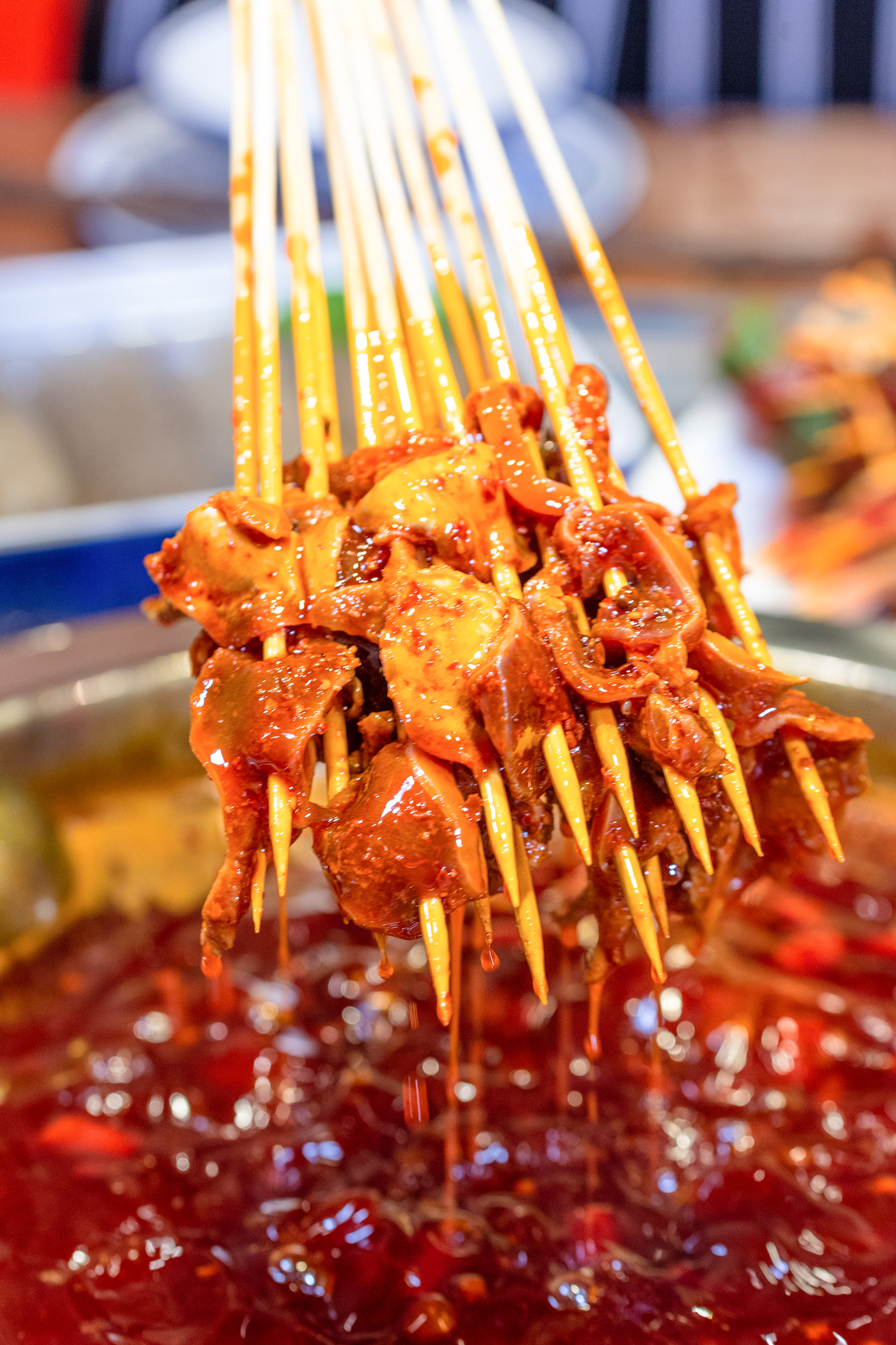 新塘镇吃喝玩乐,新塘吃喝玩乐排行榜