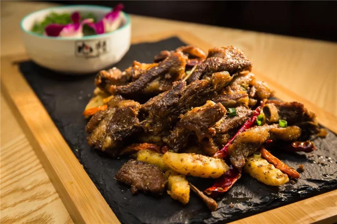 新塘镇吃喝玩乐,新塘吃喝玩乐排行榜