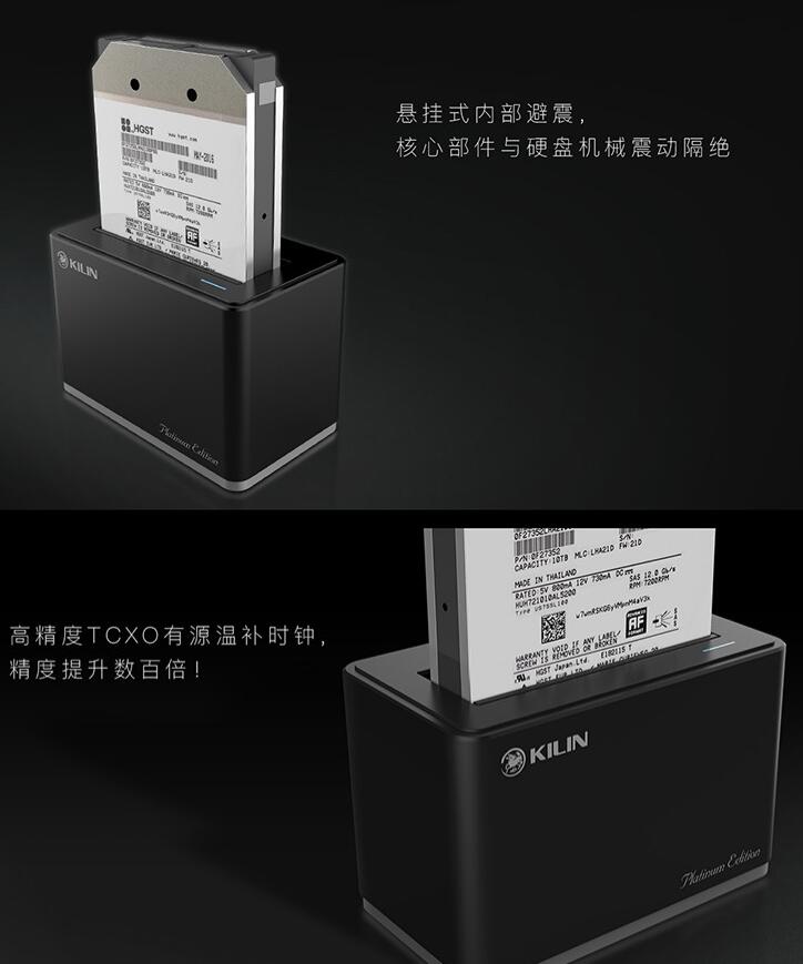 oppo205蓝光机测评,oppoudp-205蓝光播放机