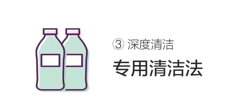 耳机用了外面发黄怎么办,耳机用久了线变黄了怎么办