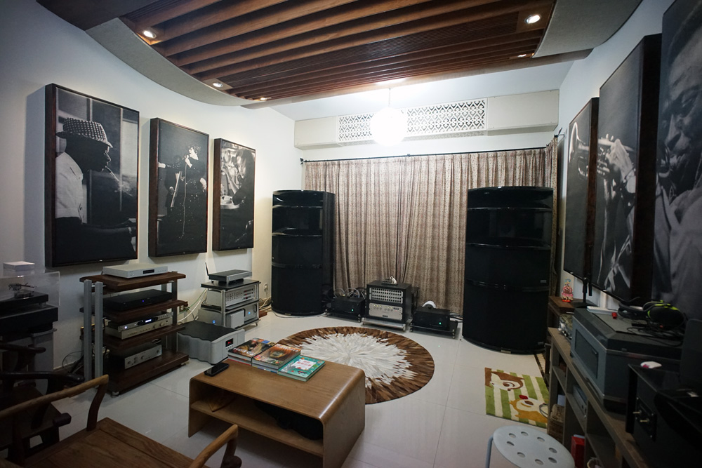 oppoudp-205评测,oppo205蓝光机测评