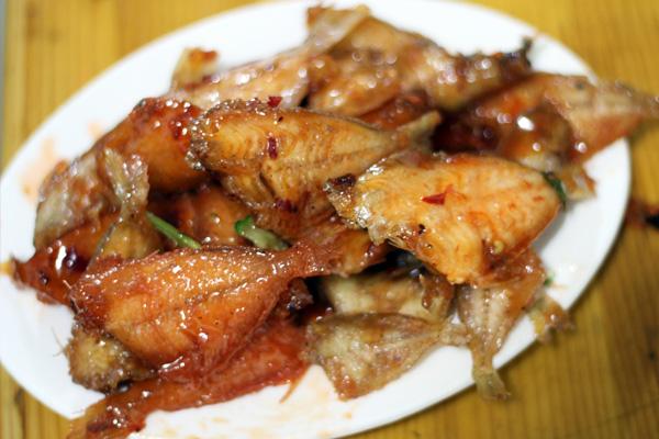 郑州哪家烩面吃着最带劲，医学院“杀人”烩面背后隐藏什么故事？