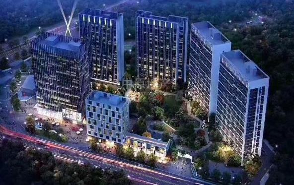 广州最有特色的老街,广州有哪些老街值得一看