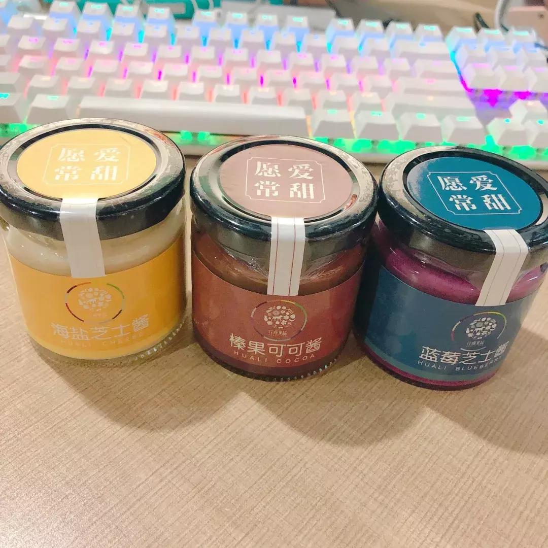 编辑部种草｜热门断货口红，时髦百搭单鞋，100块我们买了这些！