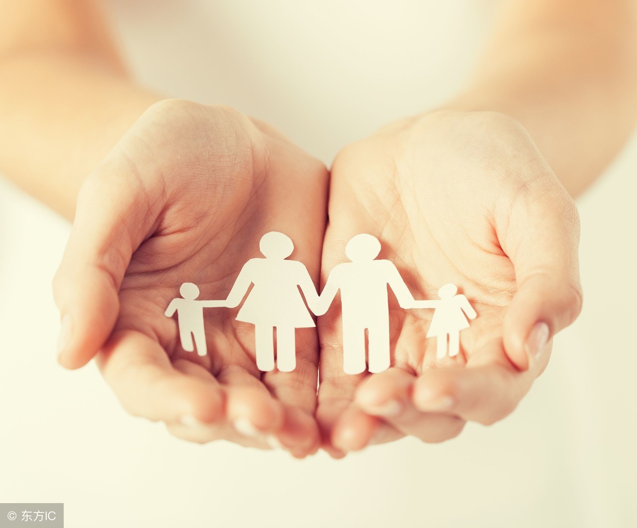 被人认为是精神病怎么办,被别人当精神病会真的变精神病吗