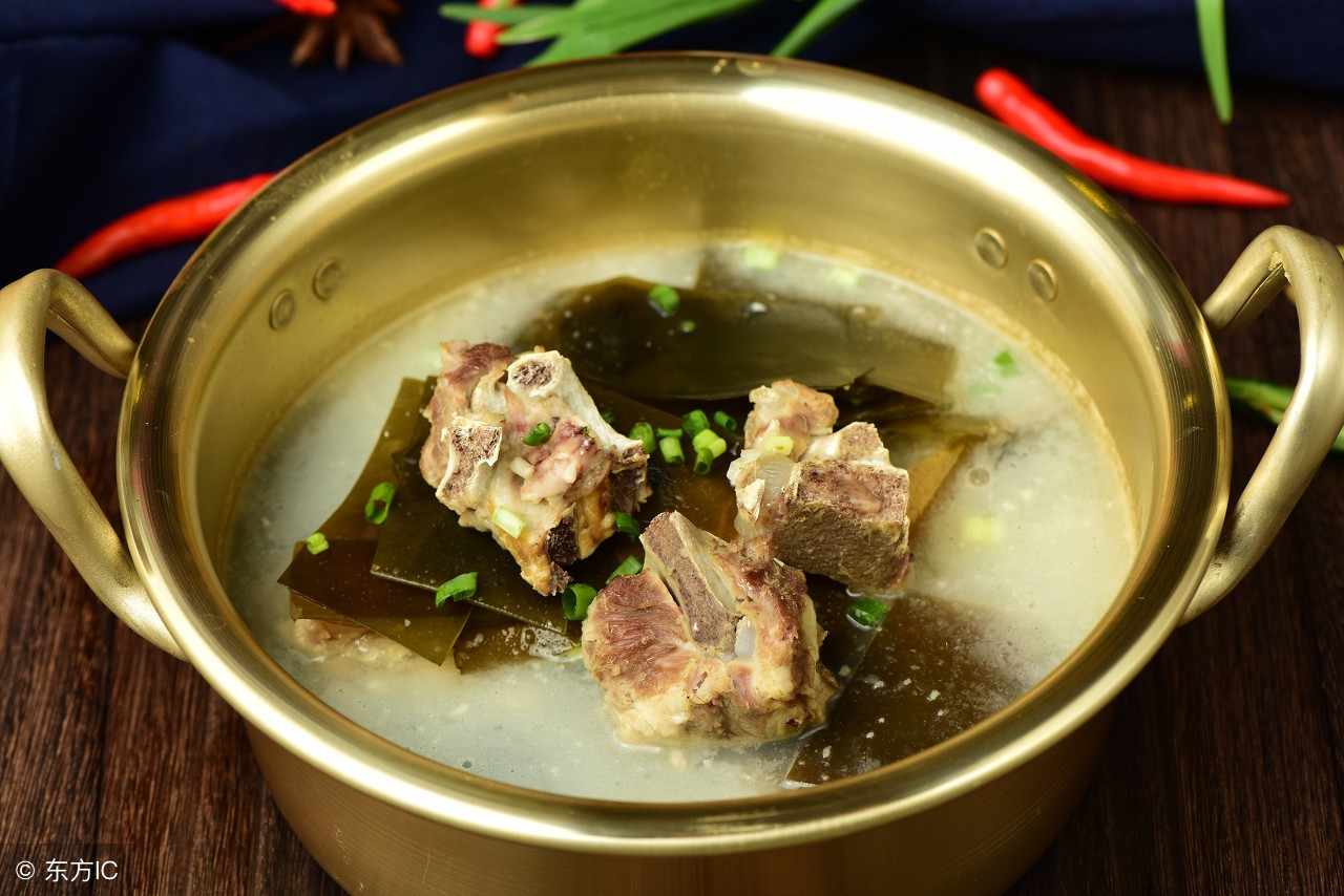 月子最下奶的汤是什么汤,产妇月子喝什么能下奶