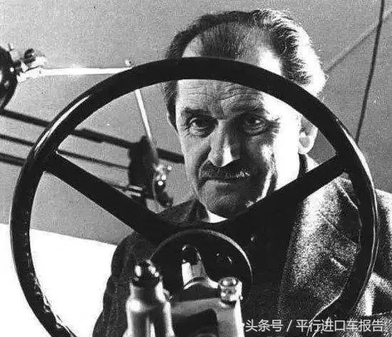 保时捷70周年完整版,保时捷的发展史全过程