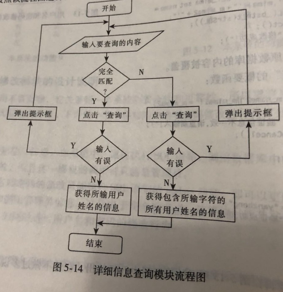 软件测试实用案例教程答案,软件测试实战项目演示