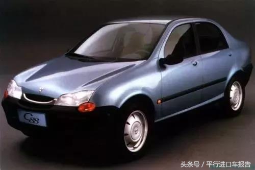 保时捷70周年完整版,保时捷的发展史全过程