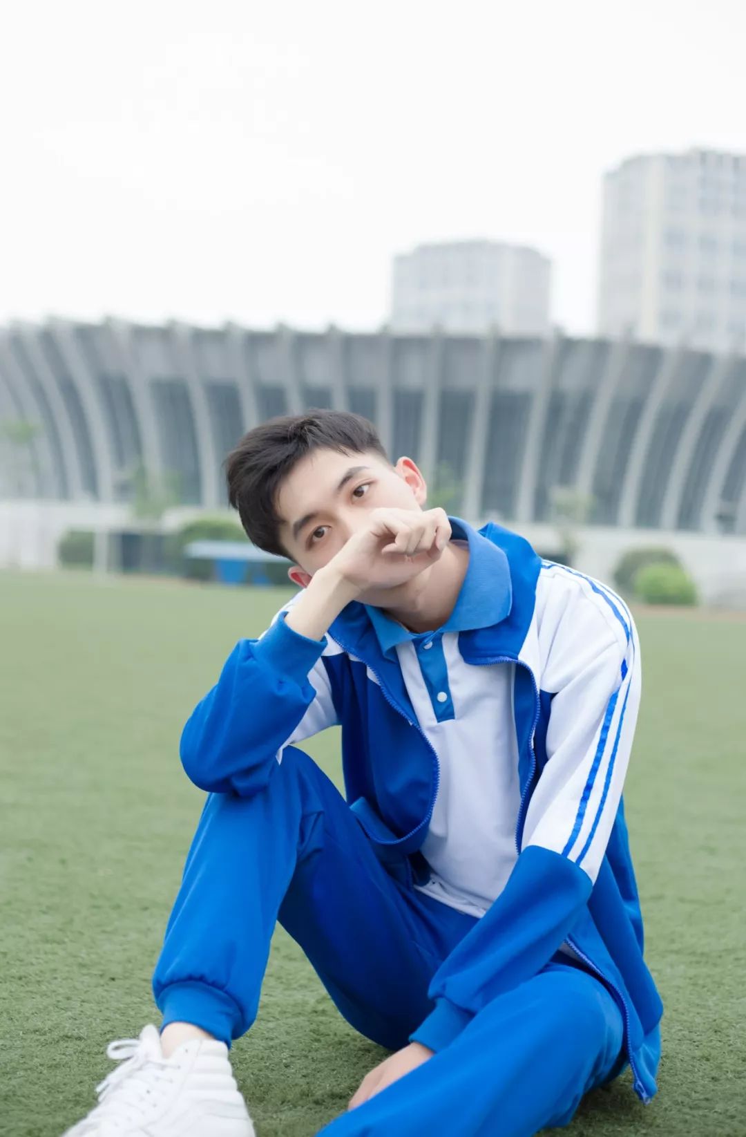 「西瓜PLAY」最全攻略，获取快乐的通关秘籍就在我手上！