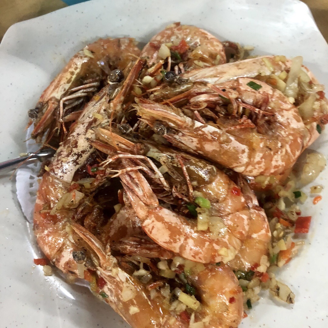 无边泳池，伍佰演唱会，仙本那潜水，资深玩家的马来西亚实用攻略