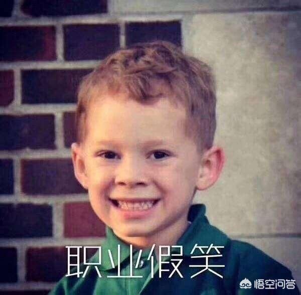 一份优秀的简历怎么做,优秀简历怎么写快来get技巧