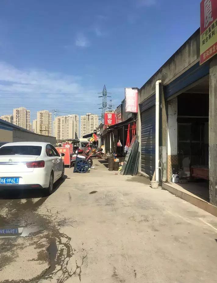 娑﹀簻鍜岄敠搴滃摢涓ソ,浼熸槦鏄熺搾棰嗛敠搴渧s鏉ň娑﹀簻