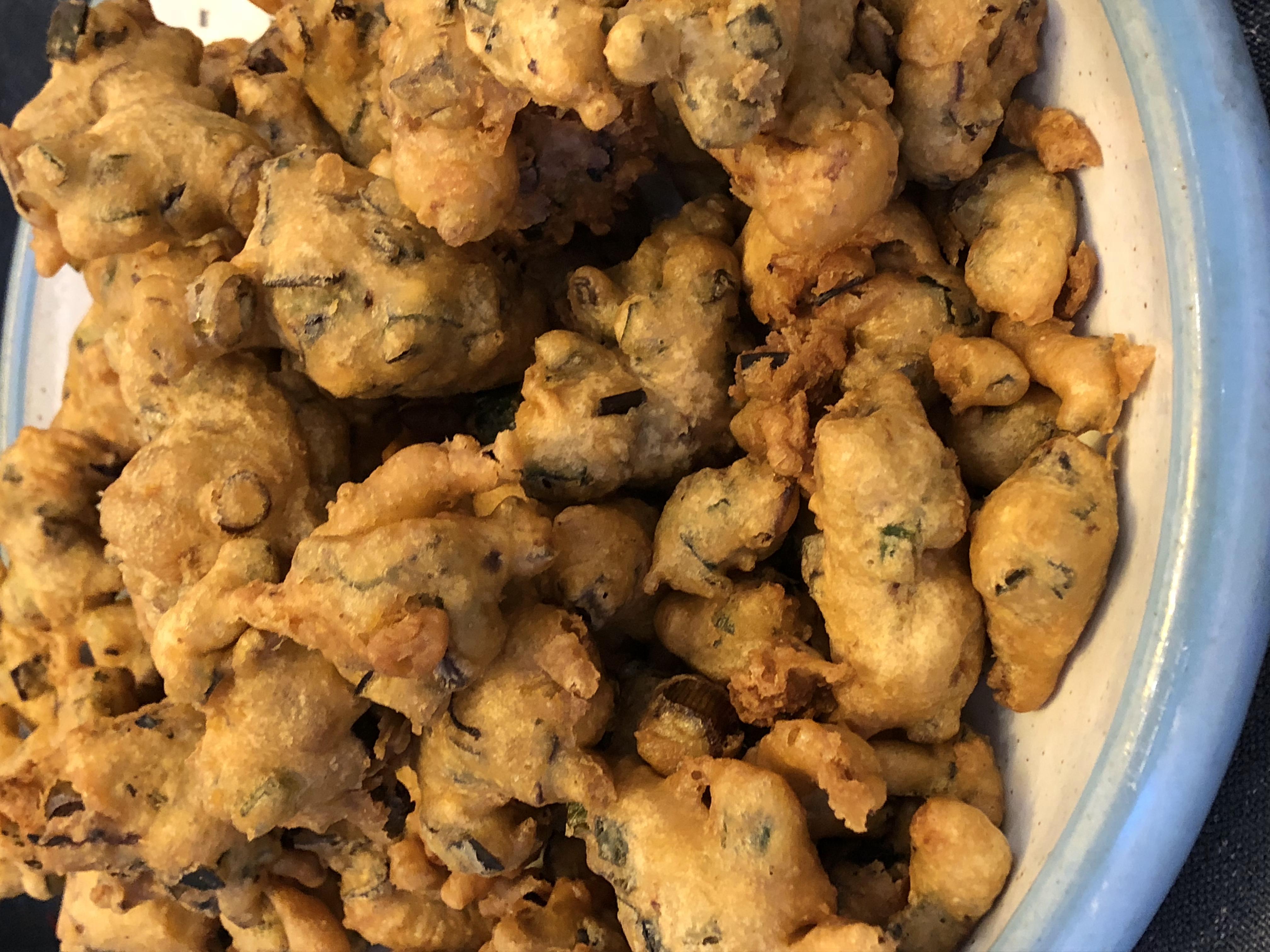 厦门同安海鲜餐厅必吃,同安味霖海鲜渔港