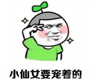 ahc补水保湿面膜睡眠,大碗好用面膜安排上