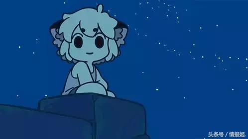 非人角色也能火？盘点那些高人气的非人角色！