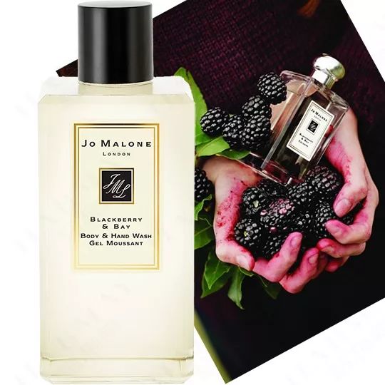 比较热门的十款香水,十大小众香水