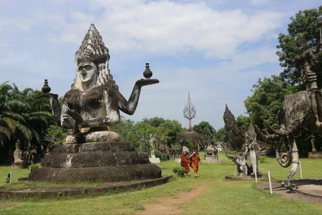 中国坐高铁去泰国,坐高铁去泰国指日可待