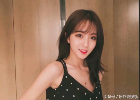 莉哥再次唱歌,莉哥怎么又火起来了