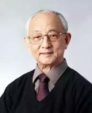 事实证明吃得少确实健康,研究证实长期吃辣