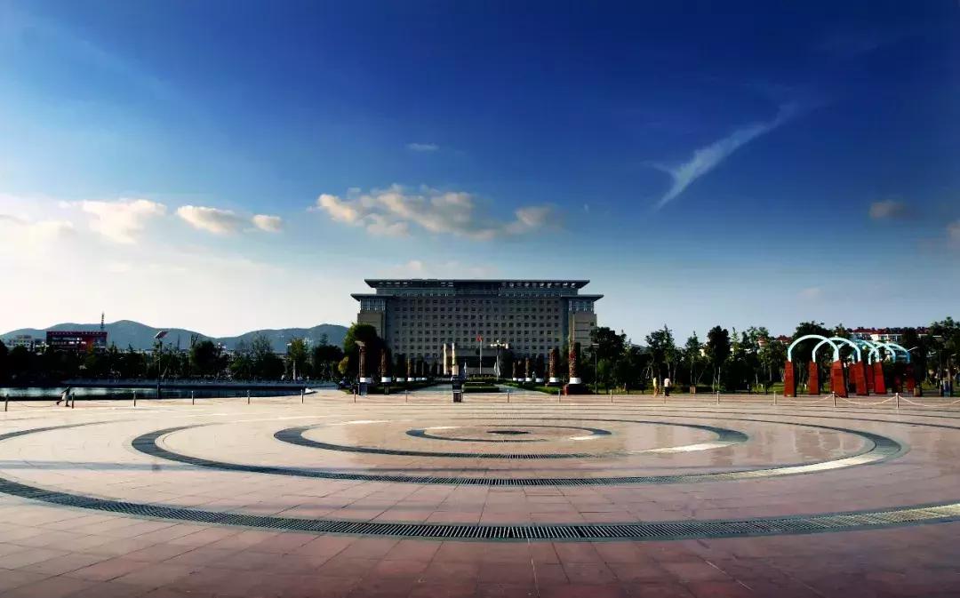 淮北市市长热线是多少,淮北市长热线电话几点可以打