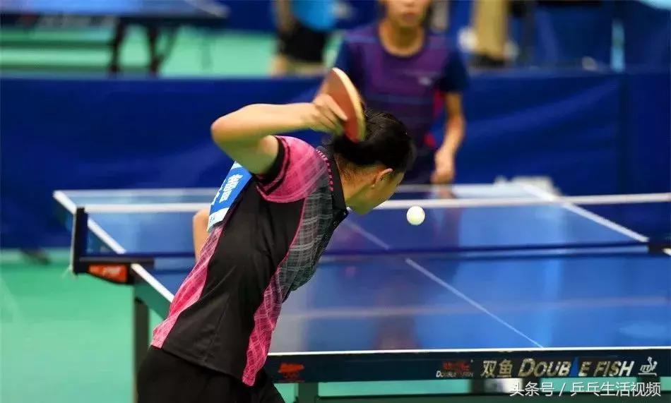 比赛规则再讲一遍,比赛规则和犯规事项