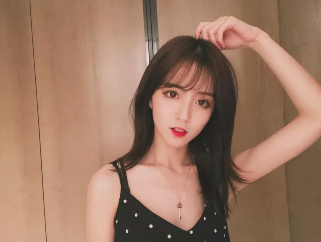 莉哥被封号后直播,莉哥直播封号了吗