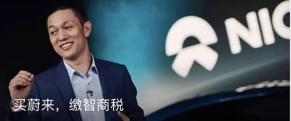 莉哥被封号后直播,莉哥直播封号了吗