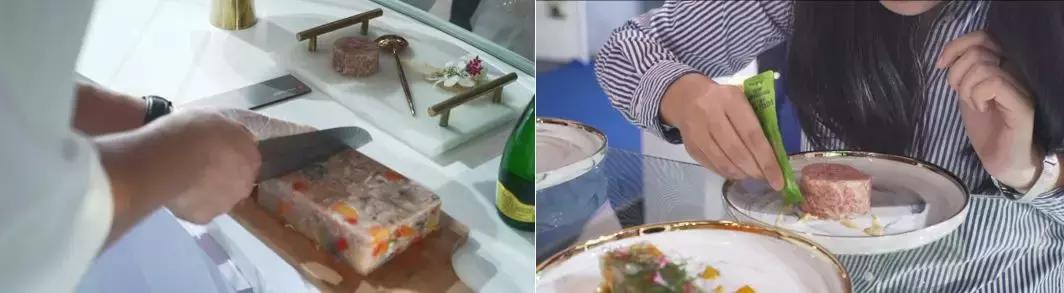 雀巢普瑞纳宠物食品品牌,雀巢普瑞纳宠物食品有限公司