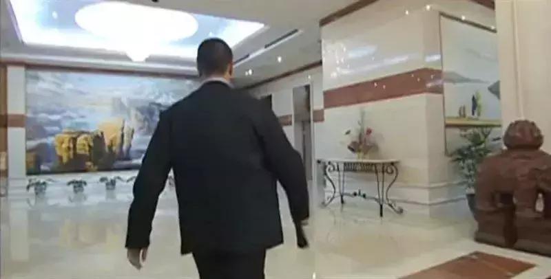 石家庄不相信眼泪，但相信洗浴