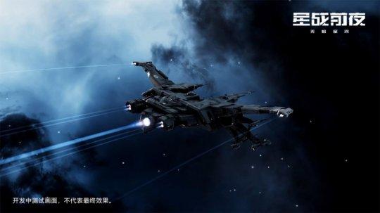 steam黑魂重制版什么时候上市,救赎之路steam