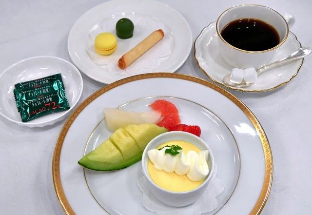 时间线第四阶段,名人战第5局完整视频