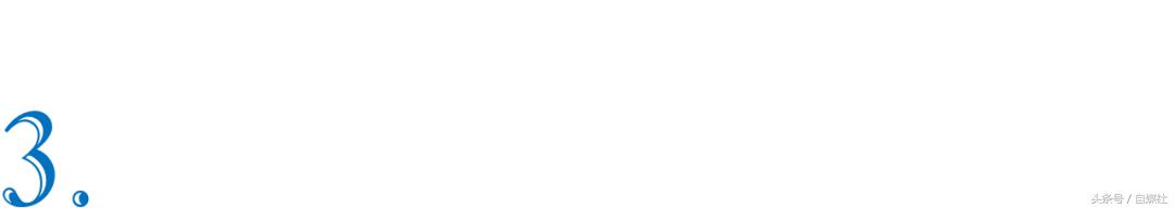 品牌管理，就是管理消费者认知