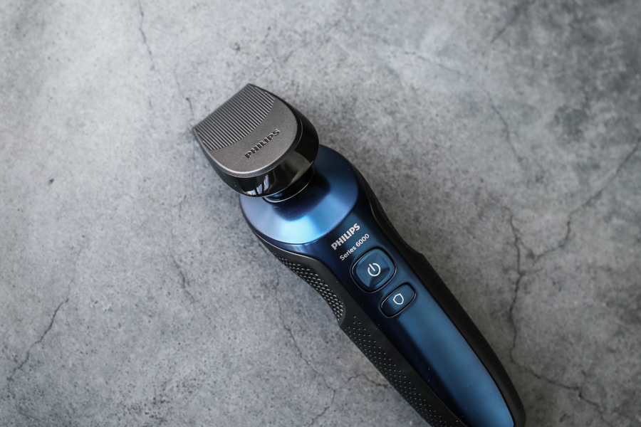 飞利浦电动剃须刀哪款最好最实用,飞利浦剃须刀s级评测