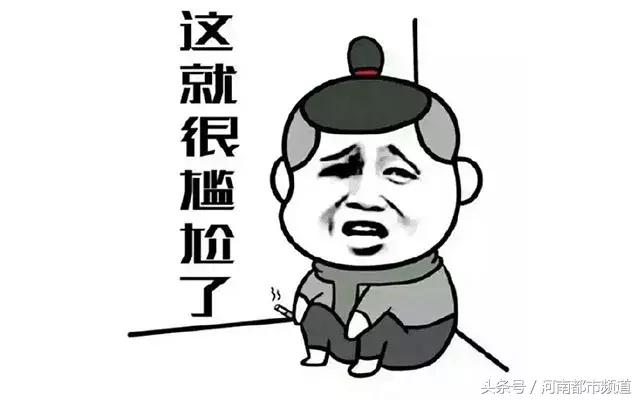 女子买几万块的鞋结果鉴定为假鞋,女子代购5万买假鞋