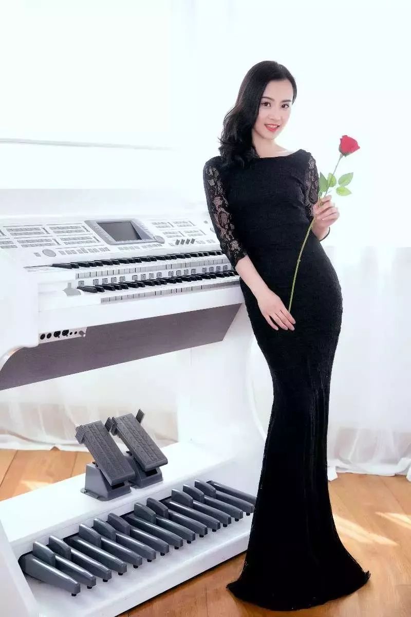 上音众乐｜一个人的交响乐，听觉的魔术师