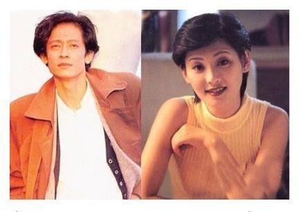 许晴江珊,许晴江珊徐帆吻戏