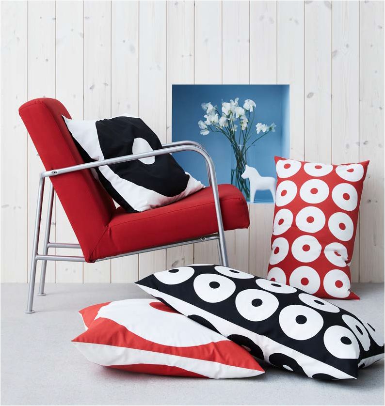 宜家75周年产品,宜家75周年