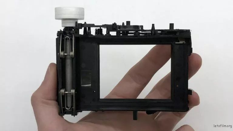 哈苏拍立得相机推荐,大疆无人机mini3pro哈苏相机