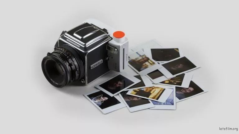 哈苏拍立得相机推荐,大疆无人机mini3pro哈苏相机