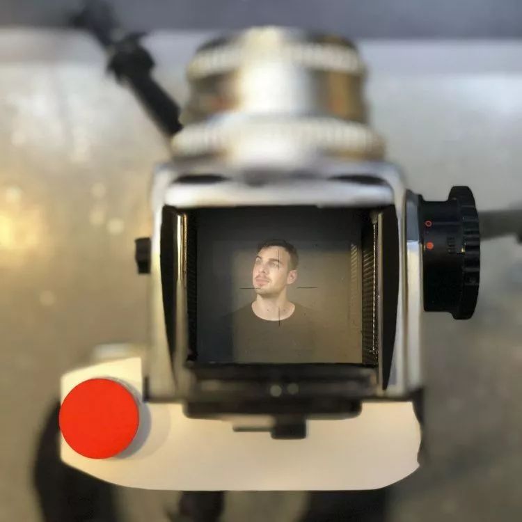 哈苏拍立得相机推荐,大疆无人机mini3pro哈苏相机